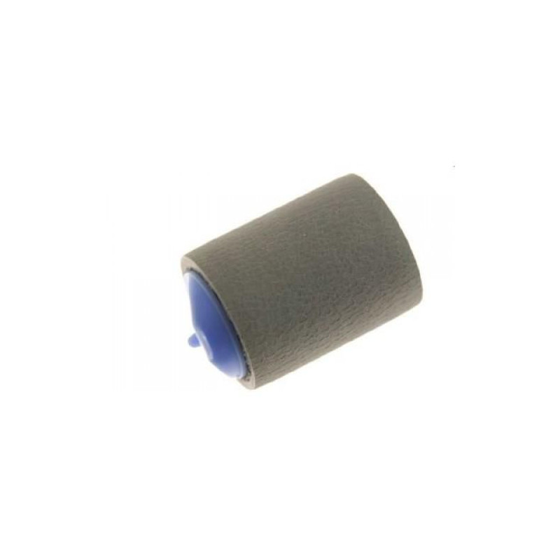 Separation Roller