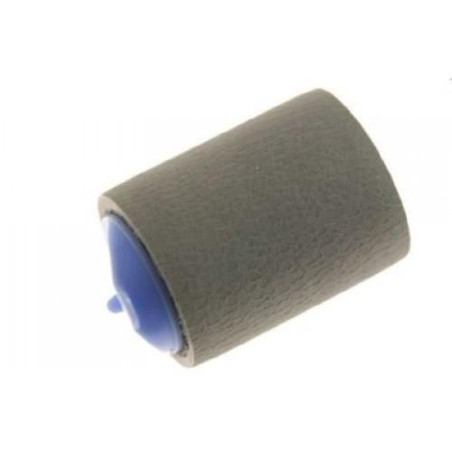 Separation Roller