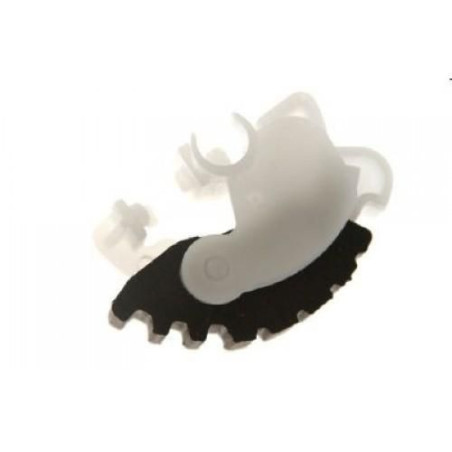 Tray 2 Pickup Roller