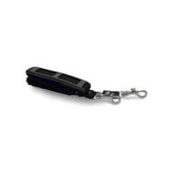 Neck strap 135cm for holster