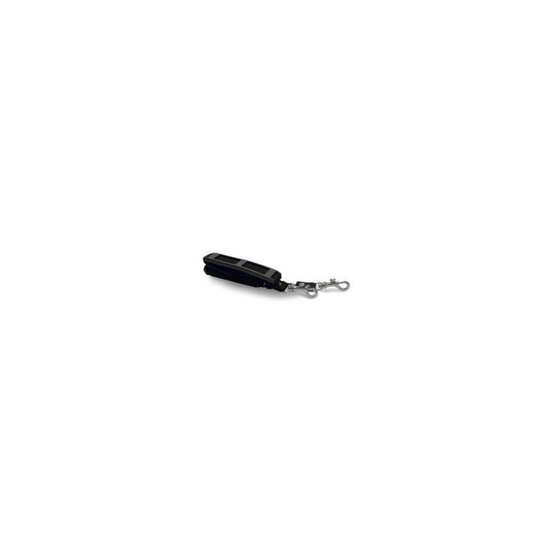 Neck strap 135cm for holster