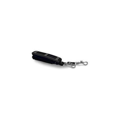 Neck strap 135cm for holster