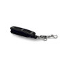 Neck strap 135cm for holster
