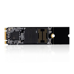 M.2 SATA (NGFF) 1TB 2280 TLC