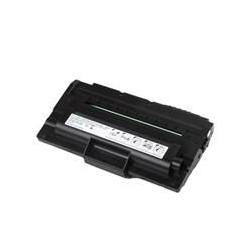5K Toner