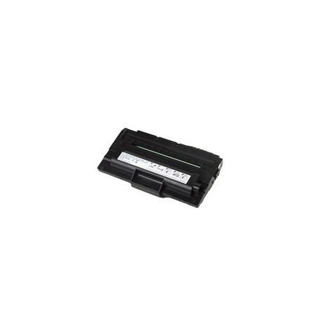 5K Toner