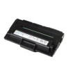 5K Toner