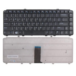 Keyboard (US INTERANTIONAL)
