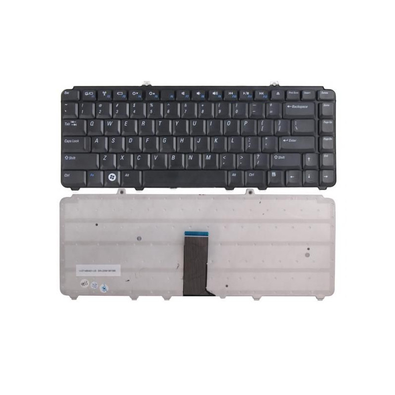 Keyboard (US INTERANTIONAL)