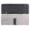 Keyboard (US INTERANTIONAL)