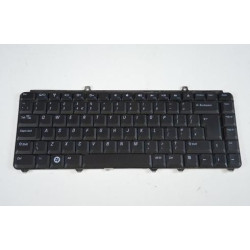 Keyboard (ENGLISH)