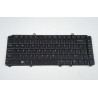 Keyboard (ENGLISH)