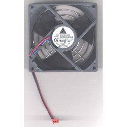 Chassis Fan