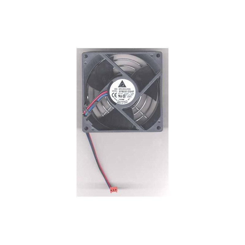 Chassis Fan