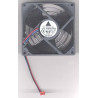 Chassis Fan