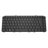 Keyboard, Single Pointing,