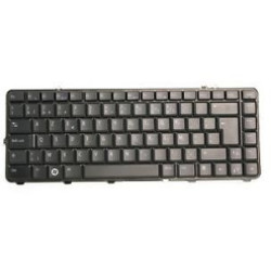 Keyboard (DANISH)