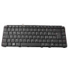 Keyboard (SWISS)
