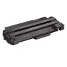 Black Toner Std Cap 1.5K 3