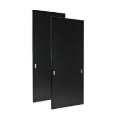G2 Rack 42U 1200mm Side Panel