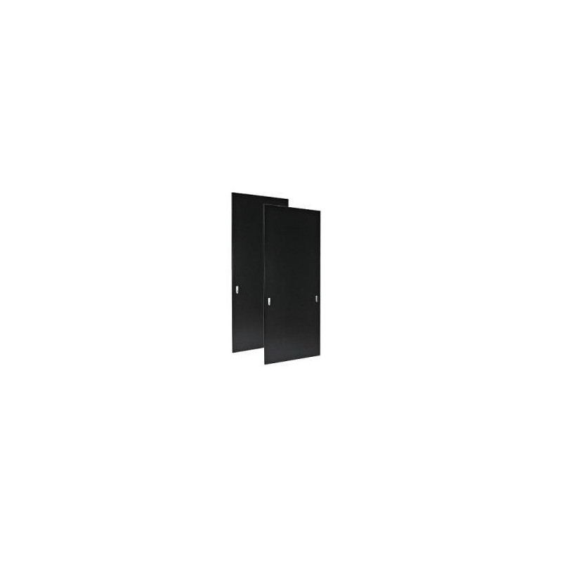 G2 Rack 42U 1200mm Side Panel