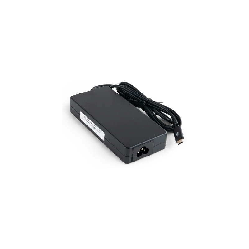CLICKSHARE HUB POWER SUPPLY 100W
