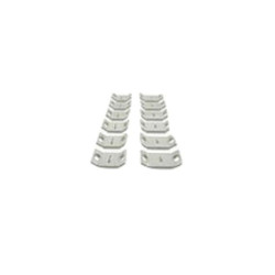 G2 1075mm/1200mm