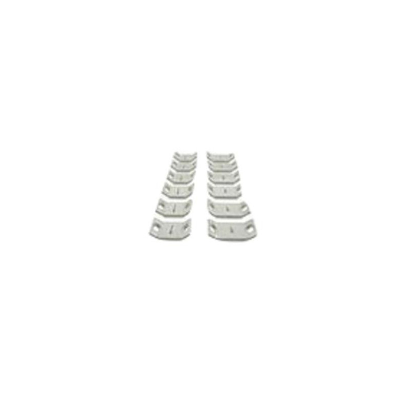 G2 1075mm/1200mm