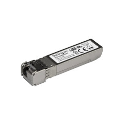 MSA Uncoded SFP+Transceiver Module