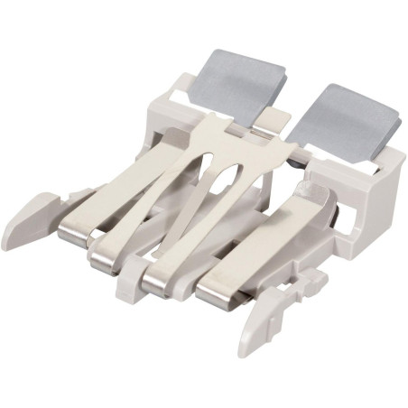 PAD ASSY FOR FI-5110EOX