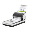 FI-7240 DOCUMENT SCANNER
