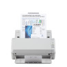 SP-1125 SCANNER