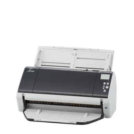 FI-7480 DOCUMENT SCANNER