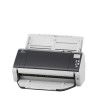 FI-7480 DOCUMENT SCANNER
