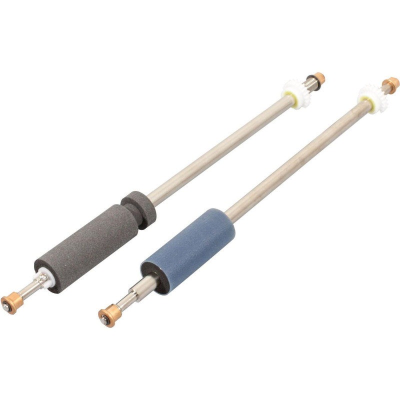 PICK UP ROLLER M4097D