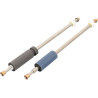PICK UP ROLLER M4097D