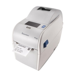 PC23d, Display, USB, 203 dpi