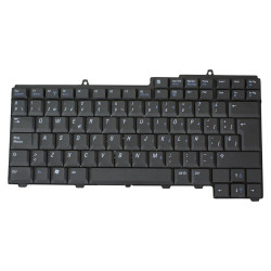 Keyboard, 88 Keys, Spanish