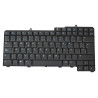 Keyboard, 88 Keys, Spanish