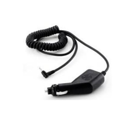 CIGAR CHARGER