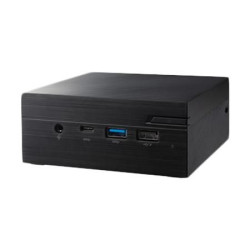 2-Bay HDMI WIFI Mini Server