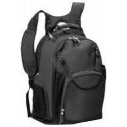 INFOCASE BACKPACK