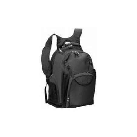 INFOCASE BACKPACK