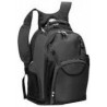INFOCASE BACKPACK