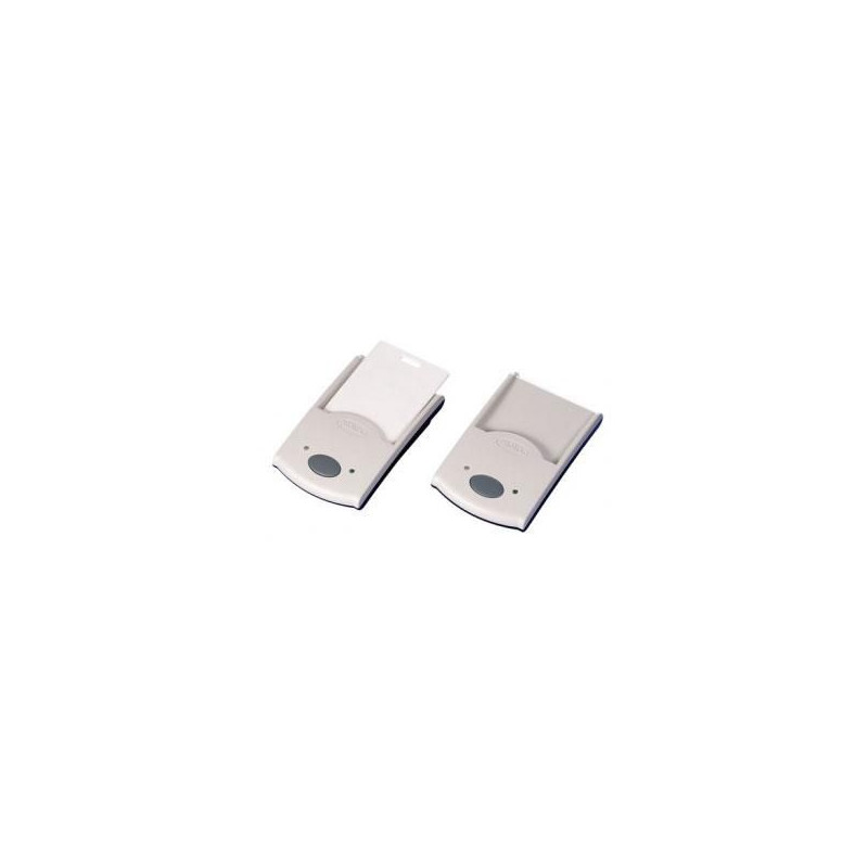 PCR-310, USB, Reader/Wr 13,56