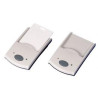PCR-310, USB, Reader/Wr 13,56