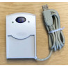 PCR-330M, USB, RFID Reader