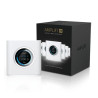 Ubiquiti AFI-R AmpliFi HD Mesh Router router inalámbrico Gig | APLIUM