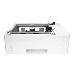 HP INC L0H17A - LaserJet 550-SHEET Paper Tray . | APLIUM