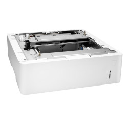 HP INC L0H17A - LaserJet 550-SHEET Paper Tray . | APLIUM